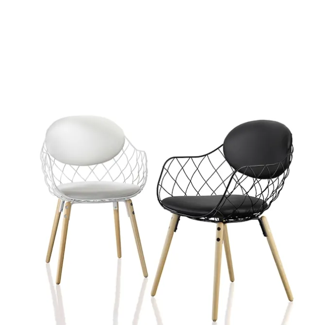 Piña Chair
