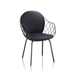 Piña Chair - Outdoor