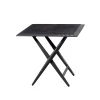 Piano Folding Table