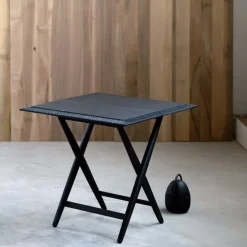 Piano Folding Table