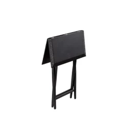 Piano Folding Table