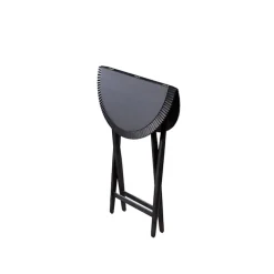 Piano Folding Table