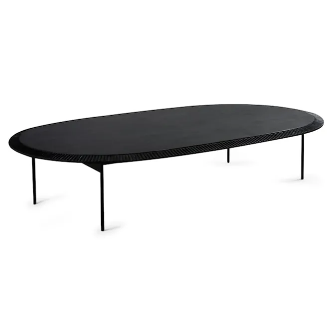 Piano Table Large