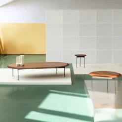 Piano Table Large