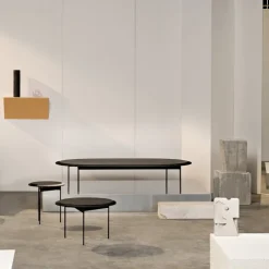 Piano Table Large