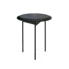 Piano Table Small