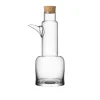 Picnic Carafe With Cork Lid 157 cl