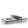 Pico Coffee Table