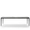 Pico Dining Table