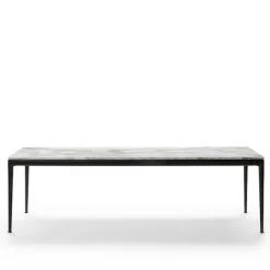 Pico Dining Table