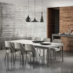 Pico Dining Table