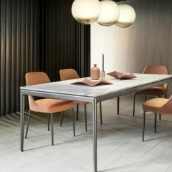 Pico Dining Table