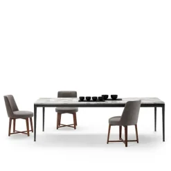 Pico Dining Table