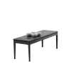 Pico Side Table