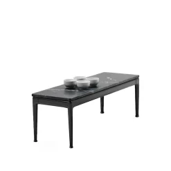 Pico Side Table