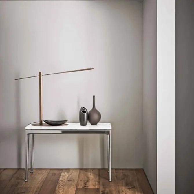 Pico Side Table