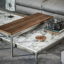 Pico Side Table