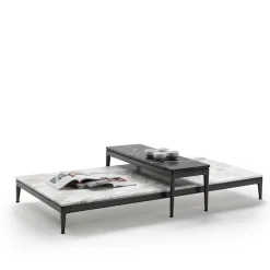 Pico Side Table