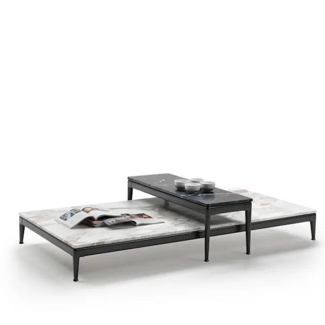 Pico Side Table
