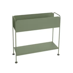 Picolino Plant Holder