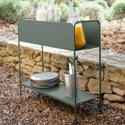 Picolino Plant Holder