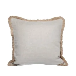 Pienza Putetrekk Beige/Beige