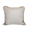 Pienza Putetrekk Beige/Beige