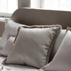 Pienza Putetrekk Beige/Beige