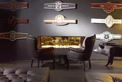 Pig Table