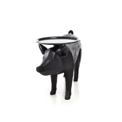 Pig Table