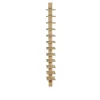 Pilaster hylle