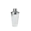 Pilastro Cocktail Shaker