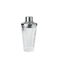 Pilastro Cocktail Shaker