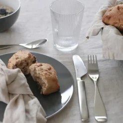 Pilastro drikkeglass 0,24 L - 6 stk.