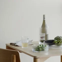 Pilastro Serveringsskål