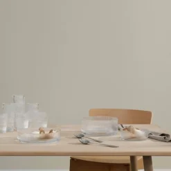 Pilastro Serveringsskål