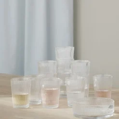 Pilastro Serveringsskål