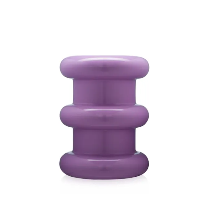 Pilastro Stool