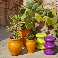 Pilastro Stool