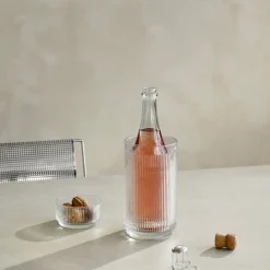 Pilastro vinkjøler