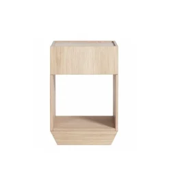 Pile Sidebord