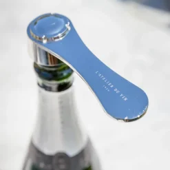 Pince à Bouchon