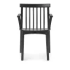 Pind Armchair