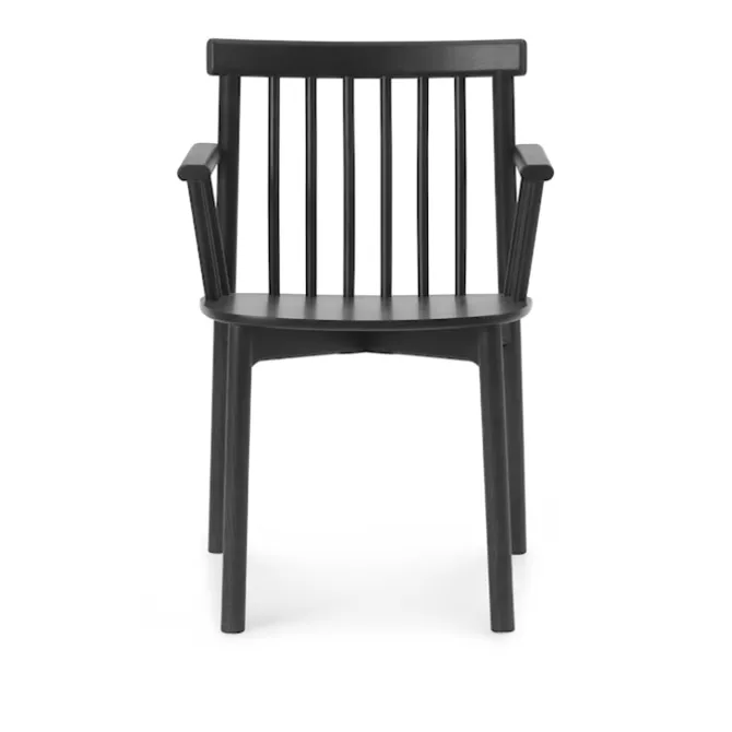Pind Armchair