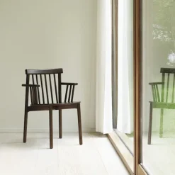 Pind Armchair