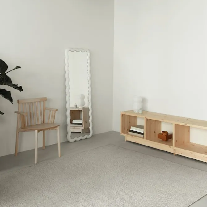 Pind Armchair