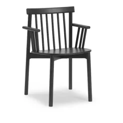 Pind Armchair
