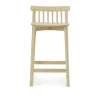 Pind Barstool 65 cm
