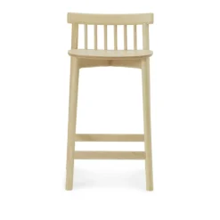 Pind Barstool 65 cm