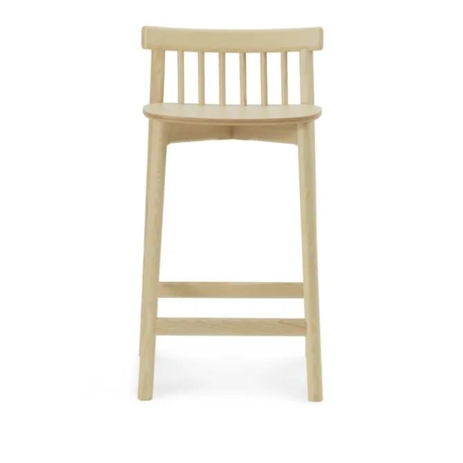 Pind Barstool 65 cm